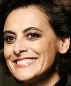 Ines DE LA FRESSANGE