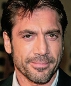 BARDEM Javier