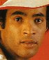 Bobby FARRELL