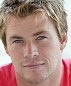 Chris HEMSWORTH