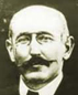 Alfred DREYFUS