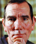 Pete POSTLETHWAITE