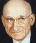 Robert SCHUMAN