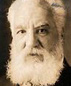 GRAHAM BELL Alexandre