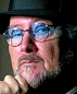 Gerry RAFFERTY