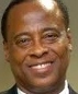 Conrad MURRAY