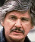 Charles BRONSON