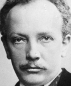 Richard STRAUSS