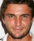 Gilles SIMON