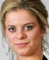 CLIJSTERS Kim