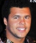 TSONGA Jo-Wilfried