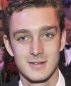 Pierre CASIRAGHI