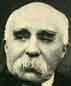 Georges CLEMENCEAU