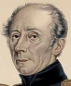 Guillaume-Henri DUFOUR