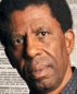 Dany LAFERRIERE