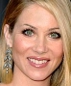 Christina APPLEGATE