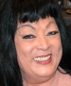 Tura SATANA