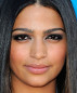 Camila ALVES