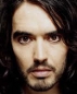 Russell BRAND