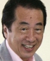 NAOTO KAN