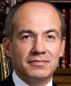 Felipe CALDERON