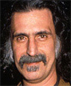 ZAPPA Frank