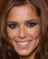 Cheryl COLE