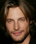 Gabriel AUBRY