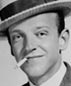 ASTAIRE Fred