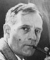 Edwin HUBBLE