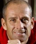 Guy FORGET