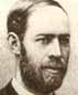 Heinrich rudolf HERTZ