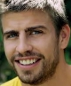 Gerard PIQUE