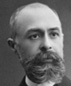 Henri BECQUEREL