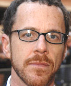 Ethan COEN