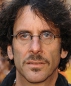 Joel COEN