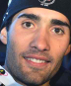 Martin FOURCADE