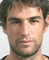 Jeremy CHARDY