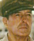 Douglas MACARTHUR