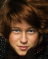 Selah SUE