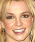 SPEARS Britney