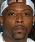 Nate DOGG