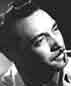 DJANGO REINHARDT