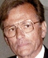 Dieter KROMBACH