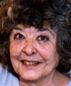 WYNNE JONES Diana