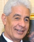 Moussa KOUSSA