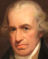 James WATT