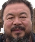 AI WEIWEI