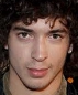 Julian PERRETTA