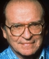 Sidney LUMET